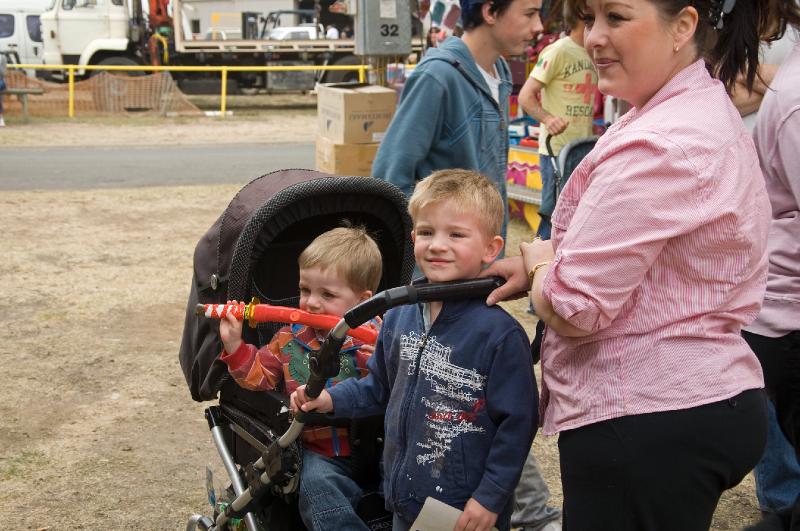 geelong show 08_47.jpg